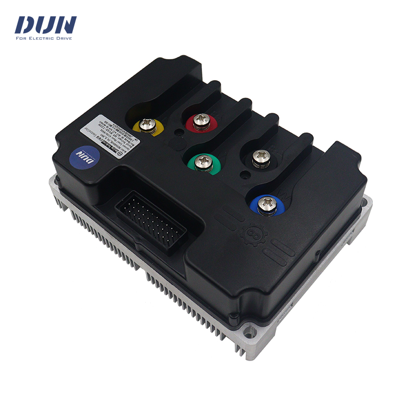 Материнская плата FarDriver ND – обзор и цена Fardriver Nd72850 Controller